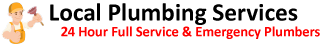 Conneautville Plumbers